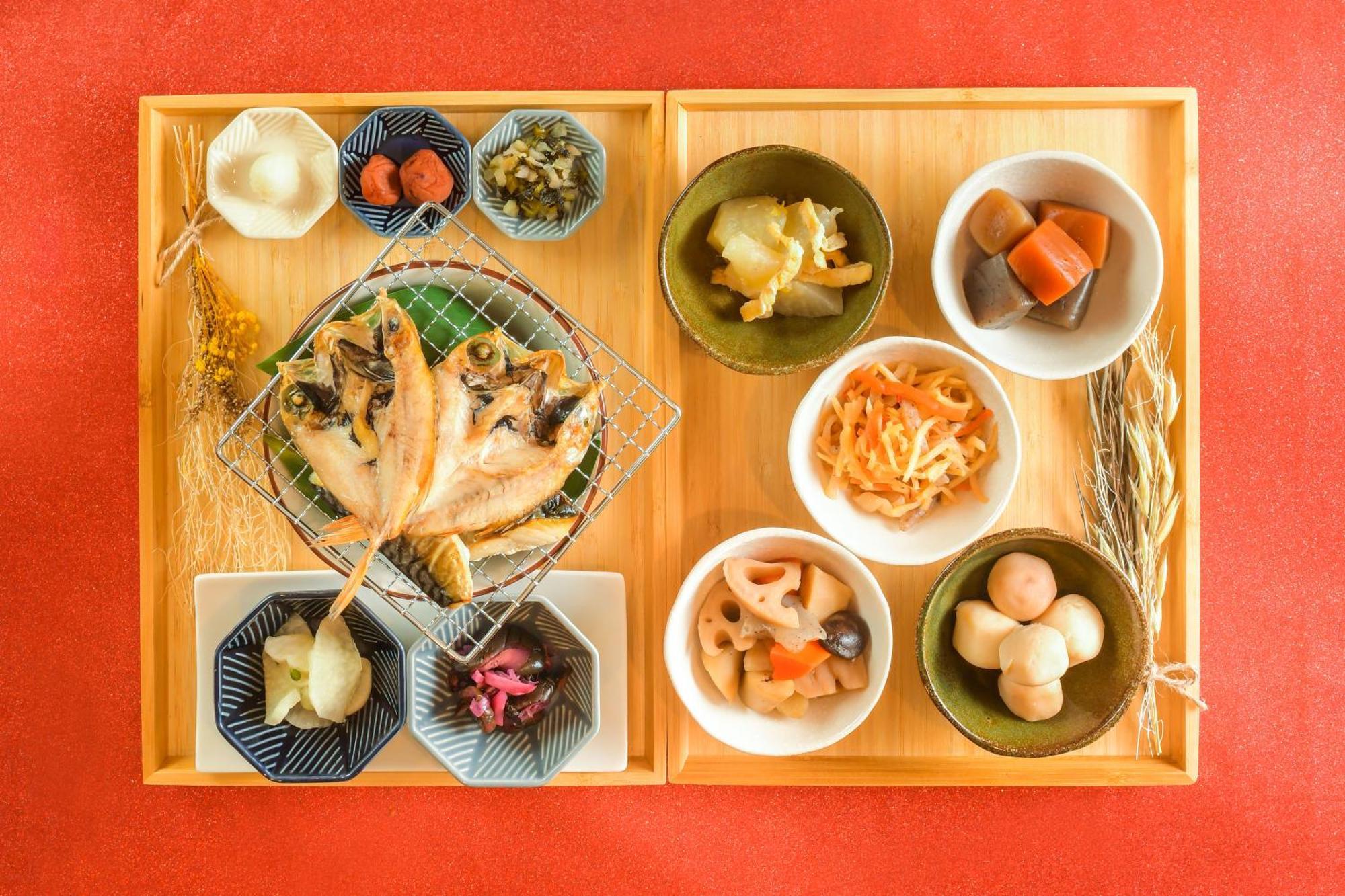 京都三交酒店-八条口雅四季之汤 外观 照片